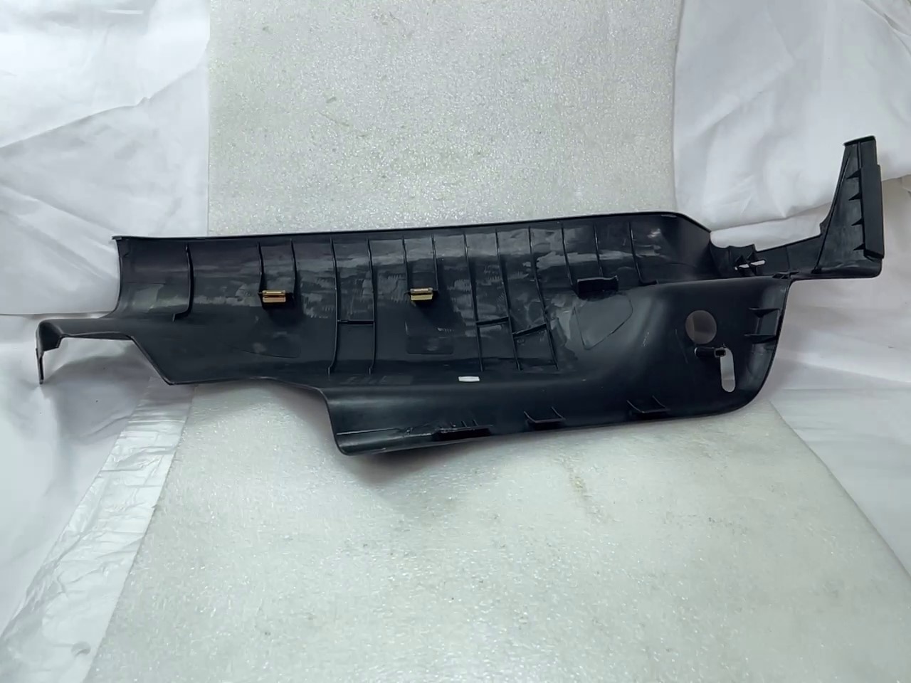 2022-05-14 153311.jpg